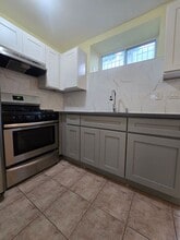 187 Colon Ave in Staten Island, NY - Building Photo - Building Photo