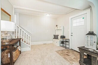 625 N Morgan Ave in Minneapolis, MN - Building Photo - Building Photo