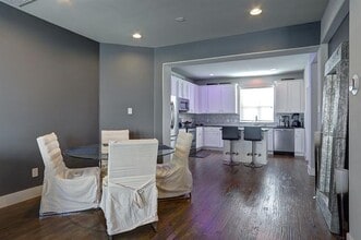 1310 Palm Canyon Dr in Dallas, TX - Building Photo - Building Photo