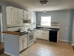 640 Joyce Dr in Garland, TX - Building Photo - Building Photo