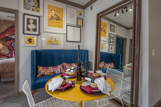 Lakes at 610 in Houston, TX - Building Photo - Interior Photo