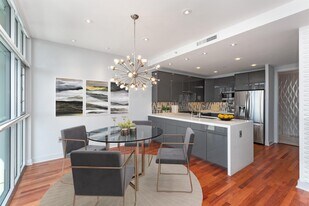 3812 Park Blvd in San Diego, CA - Building Photo