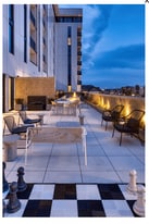 Brix in Salt Lake City, UT - Building Photo