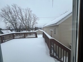 215 N 10th Ave in Wausau, WI - Building Photo - Building Photo