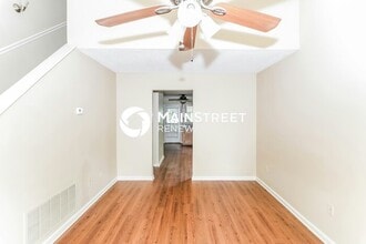 9763 Riggan Dr in Olive Branch, MS - Building Photo - Building Photo