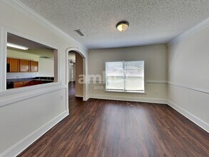 306 Chiquita Ct in Kissimmee, FL - Building Photo - Building Photo