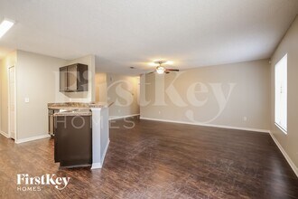 14995 SE 25th Ave, Unit C-C723 in Starke, FL - Building Photo - Building Photo