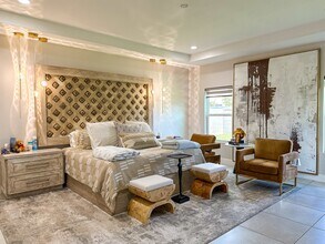 2407 Norman Mailer Dr in Laredo, TX - Building Photo - Building Photo