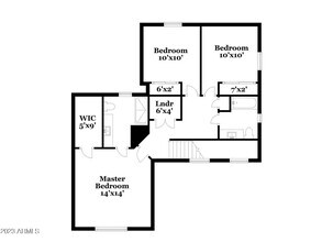 8225 West Odeum Ln in Phoenix, AZ - Building Photo - Building Photo
