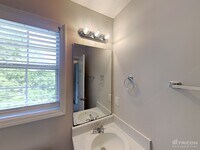 113 Ivy Brook Dr photo'