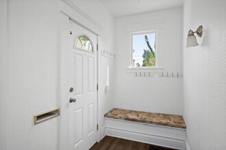 801 W Spofford Ave in Spokane, WA - Building Photo - Building Photo