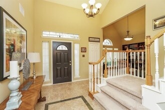 210 Rolling Plains Dr in Sugar Land, TX - Building Photo - Building Photo