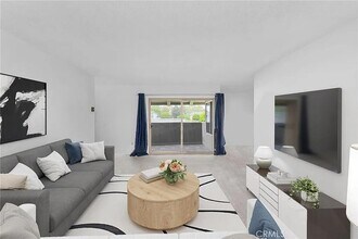 8777 Coral Springs Ct in Huntington Beach, CA - Building Photo - Building Photo