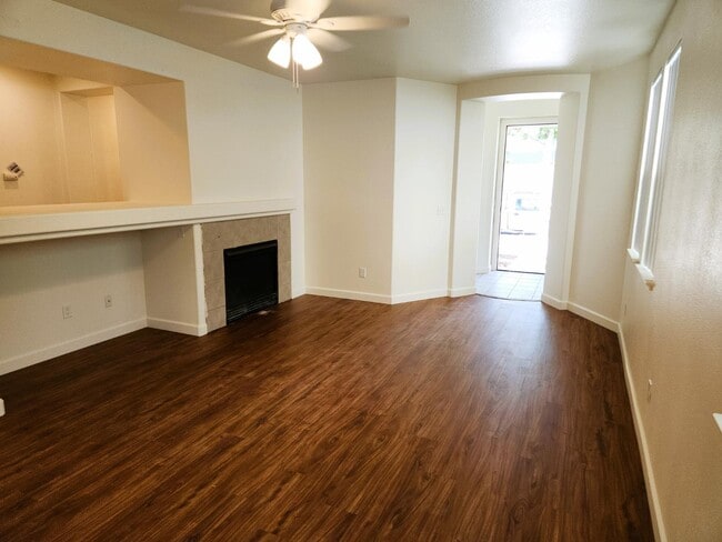 4624 Stern Dr in Merced, CA - Building Photo - Building Photo