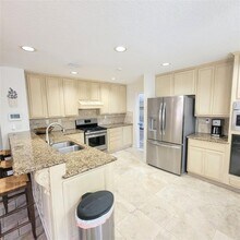 18 Dovewing Pl in Spring, TX - Building Photo - Building Photo