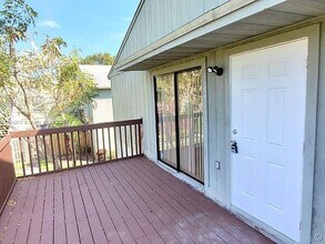 10 N Crossings Cir in Boynton Beach, FL - Building Photo - Building Photo