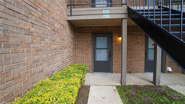 4606 Chaha Rd in Garland, TX - Building Photo - Building Photo