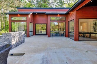 11571 Robin Ln in Conroe, TX - Building Photo - Building Photo
