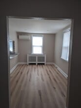 702 S Scott St in Wilmington, DE - Foto de edificio - Building Photo