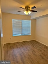 1505 Waters Edge Dr in Newark, DE - Building Photo - Building Photo