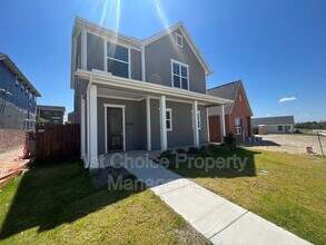 6681 Overlook Dr in Fort Worth, TX - Building Photo - Building Photo
