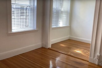 121 Jersey St, Unit 15 in Boston, MA - Building Photo - Building Photo