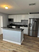 1125 Old Dixie Hwy in Titusville, FL - Building Photo - Building Photo