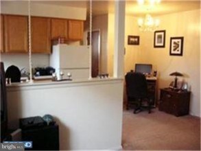 11 Huron Ave-Unit -UNIT 8 in Norwood, PA - Building Photo - Building Photo