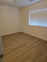 340 Fairway Oaks Dr in Sedona, AZ - Building Photo - Building Photo