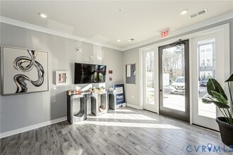 6601 Citory Way in Moseley, VA - Building Photo - Building Photo