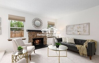 1173 S Sable Blvd in Aurora, CO - Building Photo - Building Photo