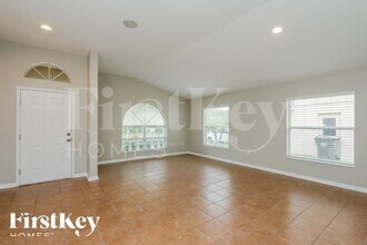 1620 Bonita Bluff Ct in Ruskin, FL - Building Photo - Building Photo
