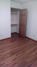 630 Water St, Unit 2 in Eau Claire, WI - Building Photo - Building Photo