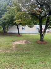 1805 Gilbert Dr in Florence, SC - Building Photo - Building Photo