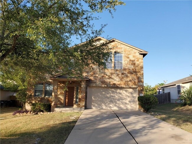 property at 789 Covent Dr