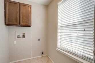 3400 Sanguinet St in Fort Worth, TX - Building Photo - Building Photo