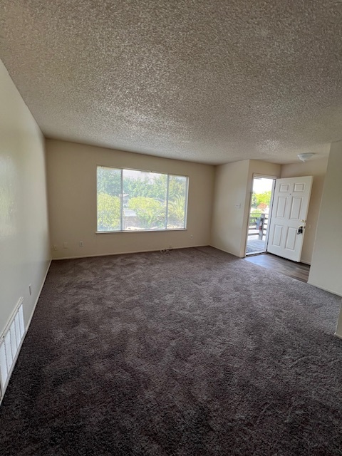 2661 Matheson Way, Unit 2661 in Sacramento, CA - Building Photo - Building Photo