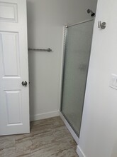 141 Vine St-Unit -1 in Reno, NV - Building Photo - Building Photo