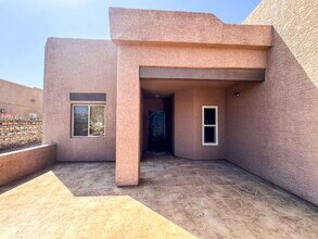 14801 E 50th St in Yuma, AZ - Building Photo - Building Photo