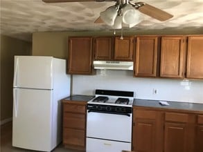 1282 Chalkstone Ave in Providence, RI - Building Photo - Building Photo