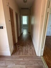 2804 E Leigh St in Richmond, VA - Building Photo - Building Photo