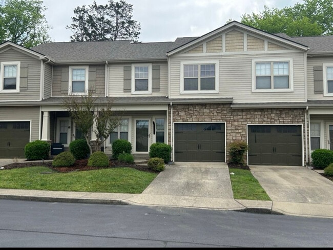 property at 735 Tulip Grove Rd