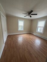 162 Marshall St, Unit 2 in Fitchburg, MA - Building Photo