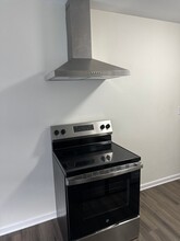 3557 Fair St in Macon, GA - Building Photo - Building Photo
