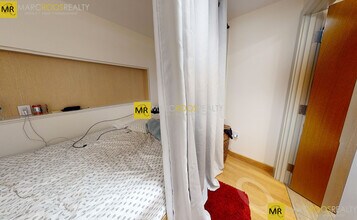 120 Auburn St, Unit 13 in Cambridge, MA - Building Photo - Building Photo
