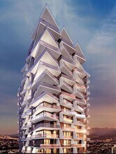 4279 Dawson St in Burnaby, BC - Building Photo - Building Photo