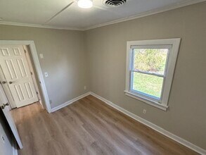 64 Laurel Trl in Coventry, CT - Building Photo - Building Photo