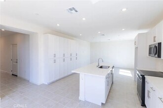 3472 E Emerald Dr in Ontario, CA - Building Photo - Building Photo