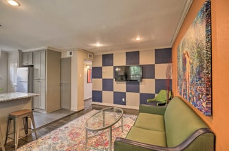 2211 Blodgett St in Houston, TX - Building Photo - Building Photo