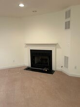 1719 22nd Ct N in Arlington, VA - Building Photo - Building Photo